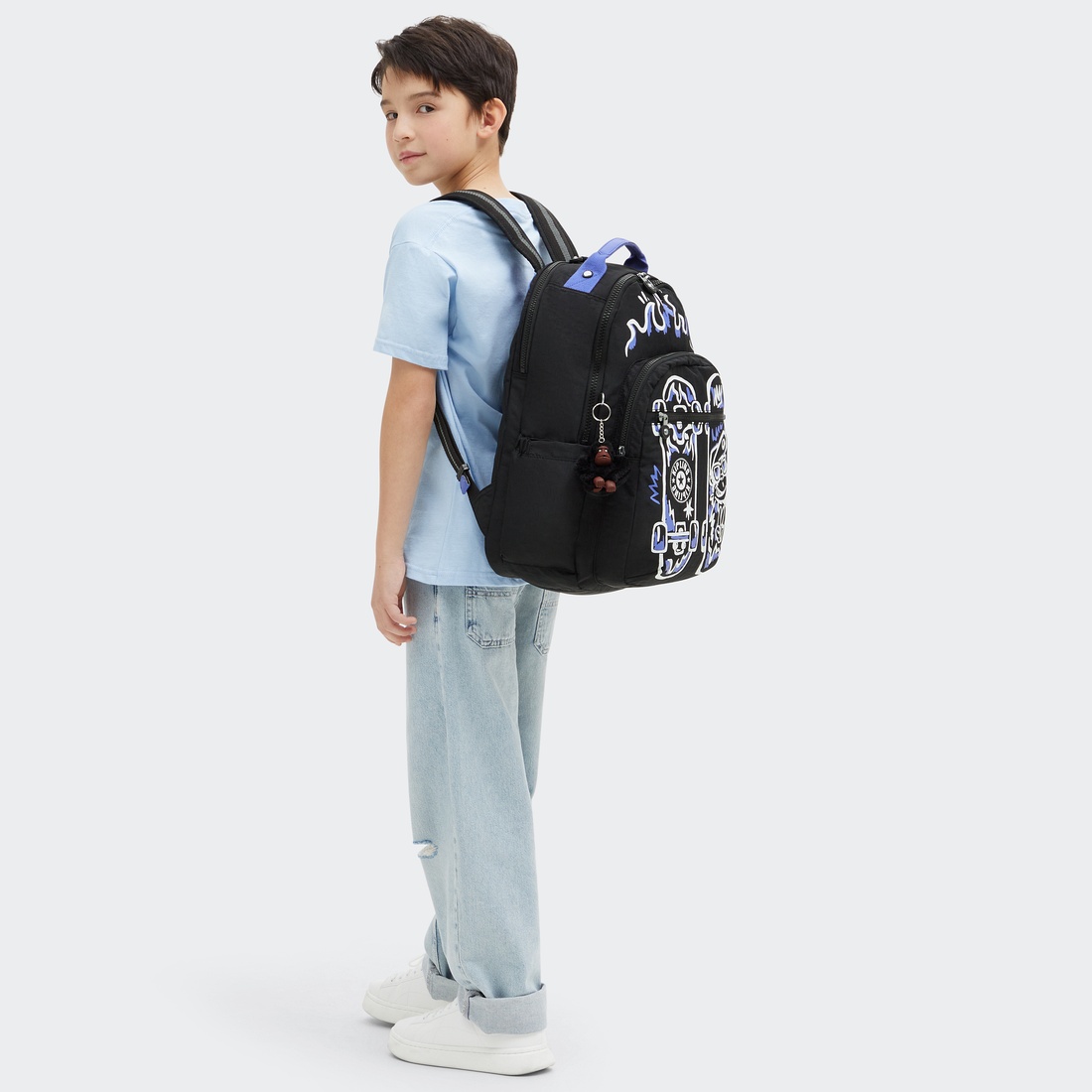 ファイヤースケート