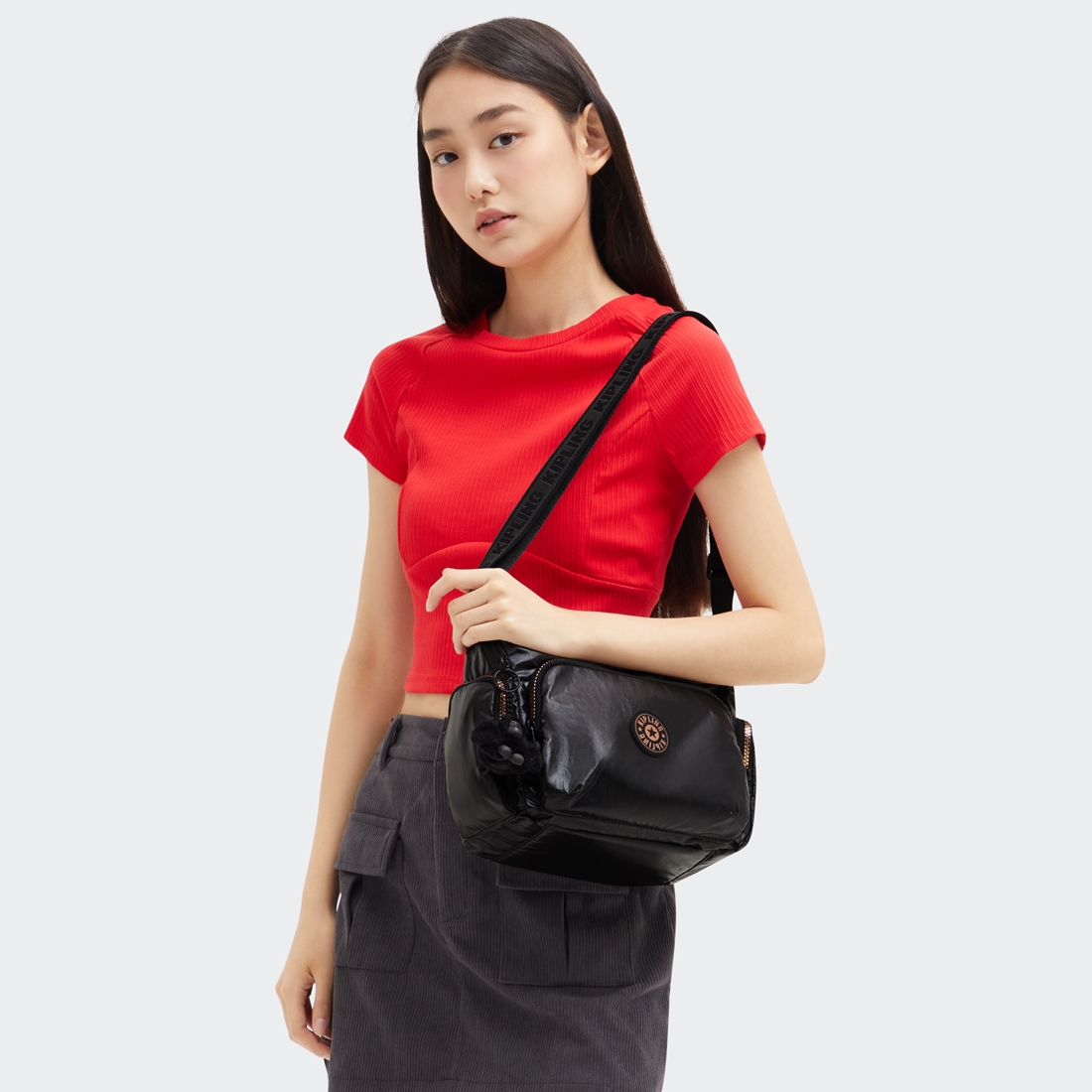 グロリアスコッパー