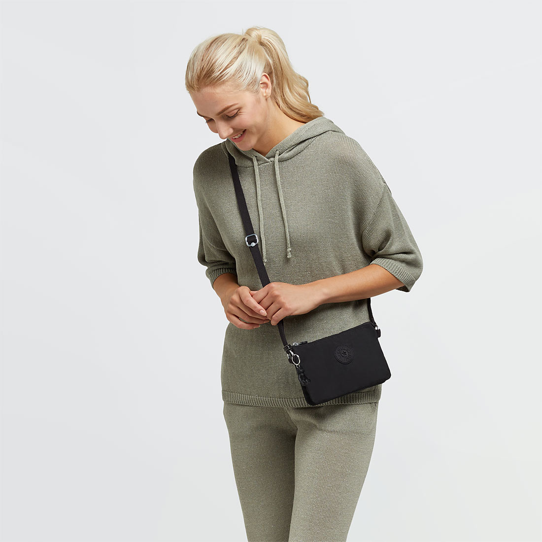 ブラックノワール