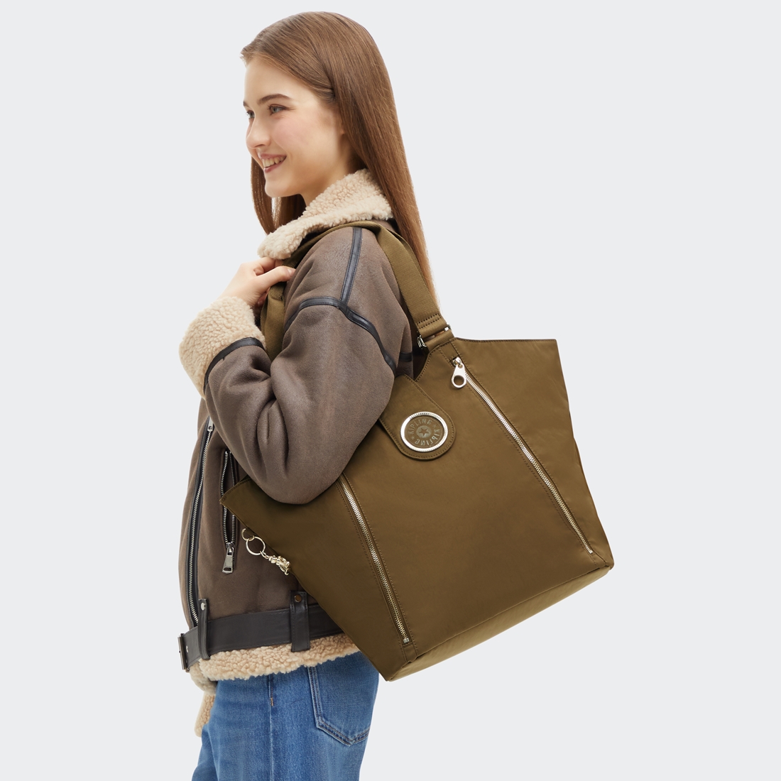 ダークローレルスパイス