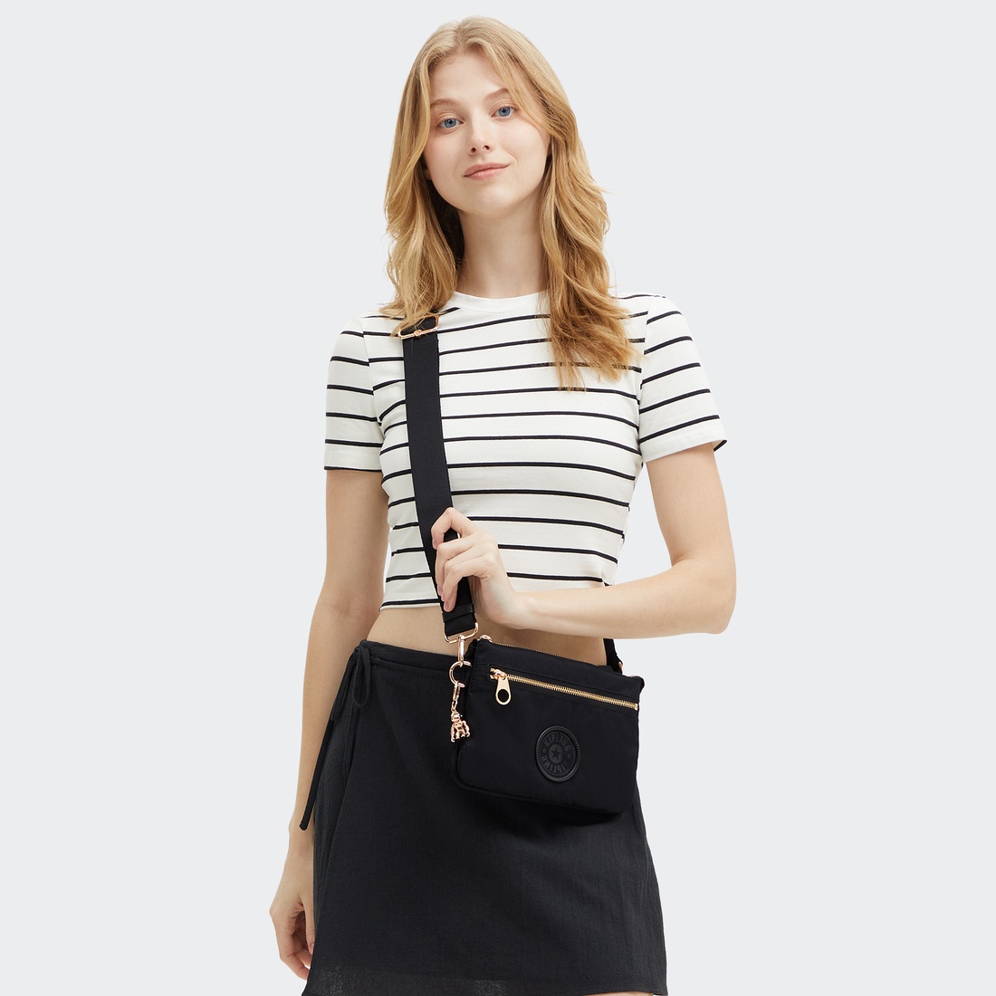 ブラックローズスパイス