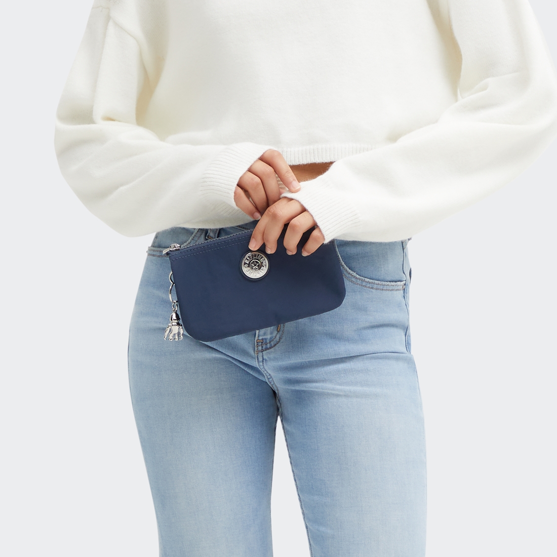 エンドレスブルー