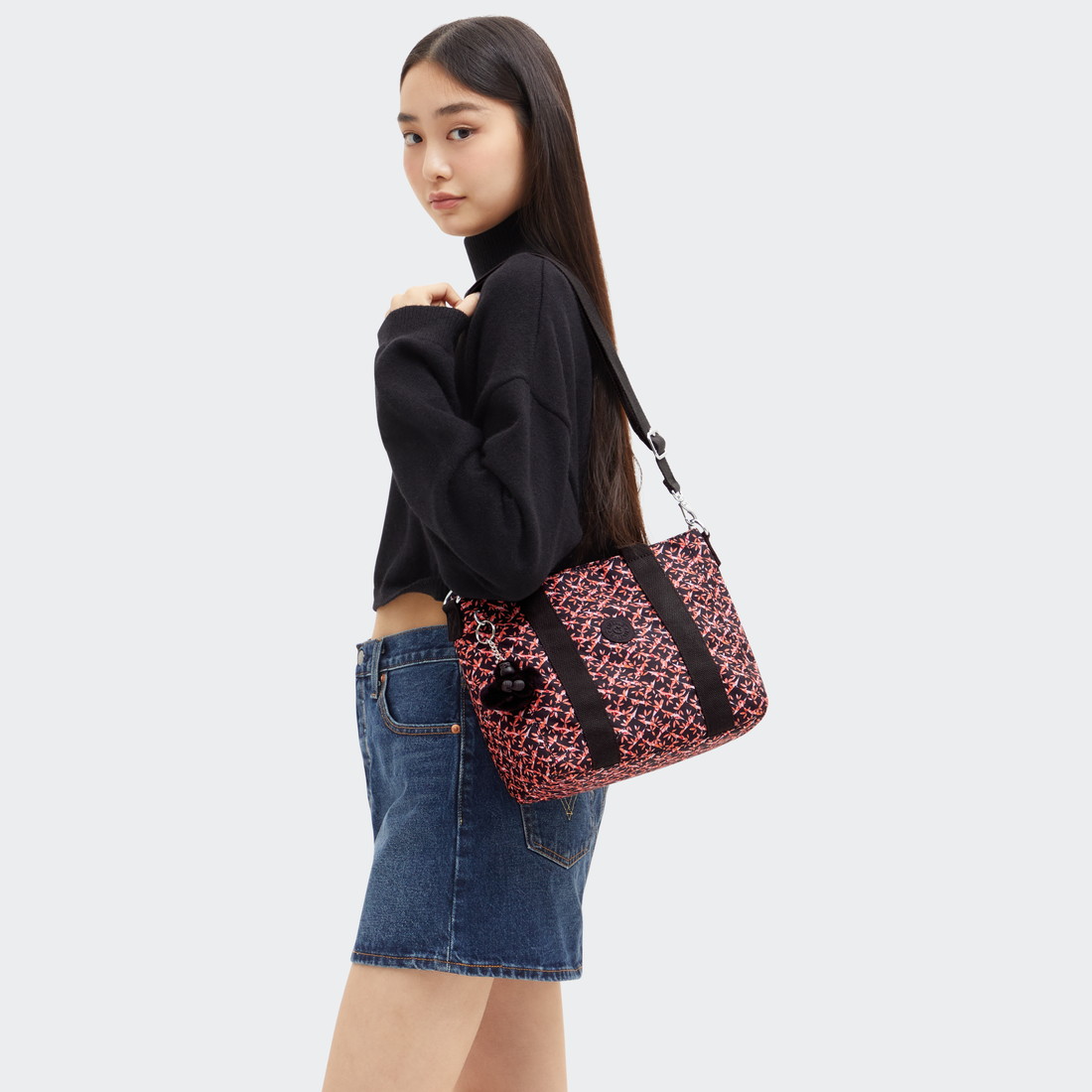 ダンシングブーケ