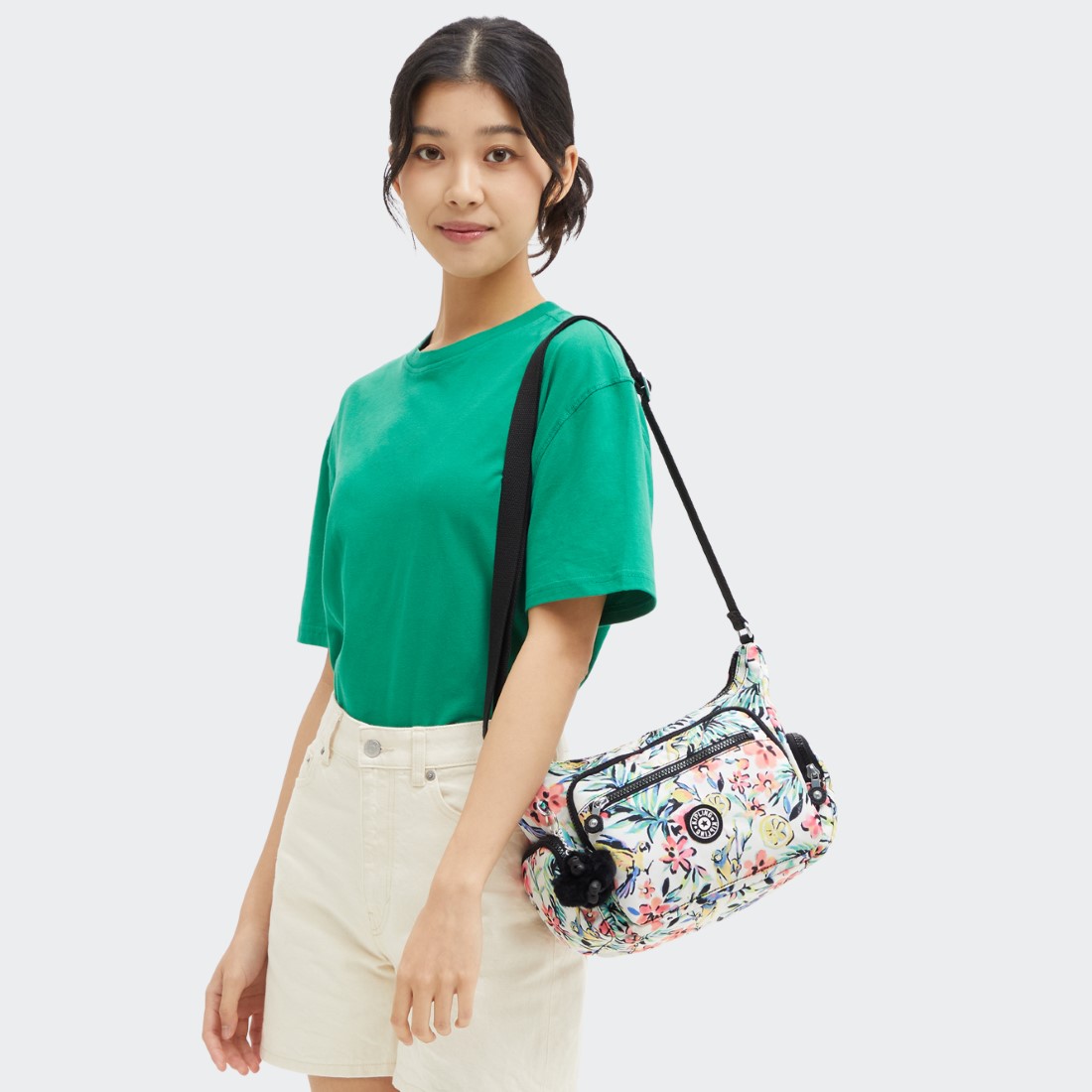 カクテルフローラル