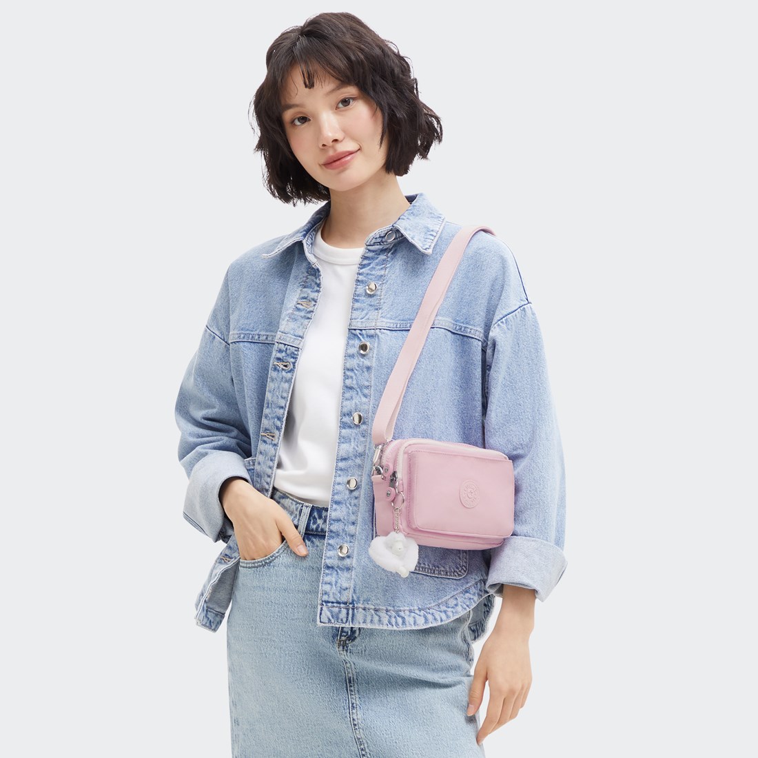 ピンクサプライズ