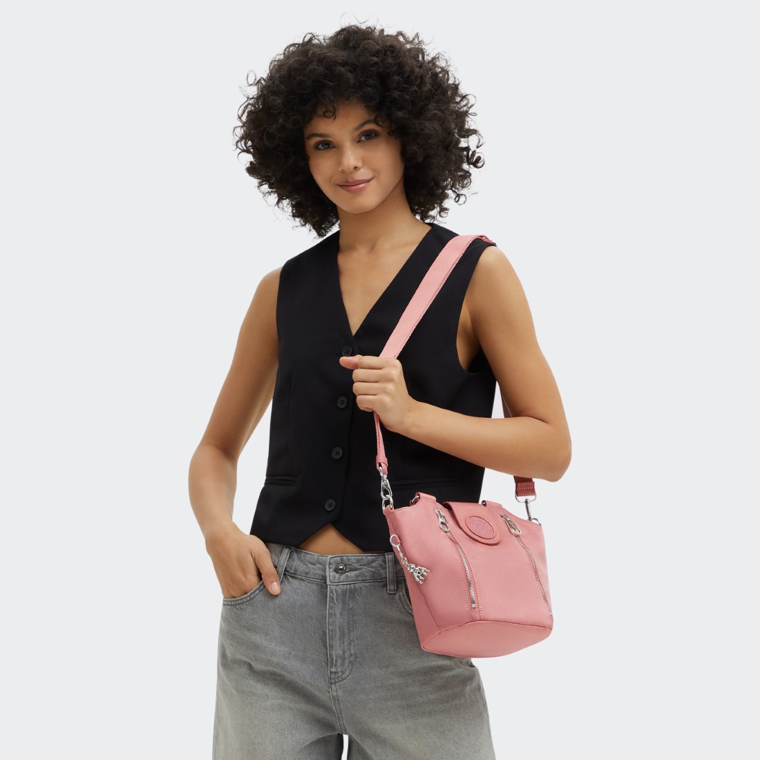 ローズスパイス