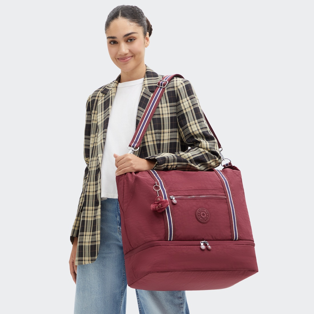 ラウンジワイン