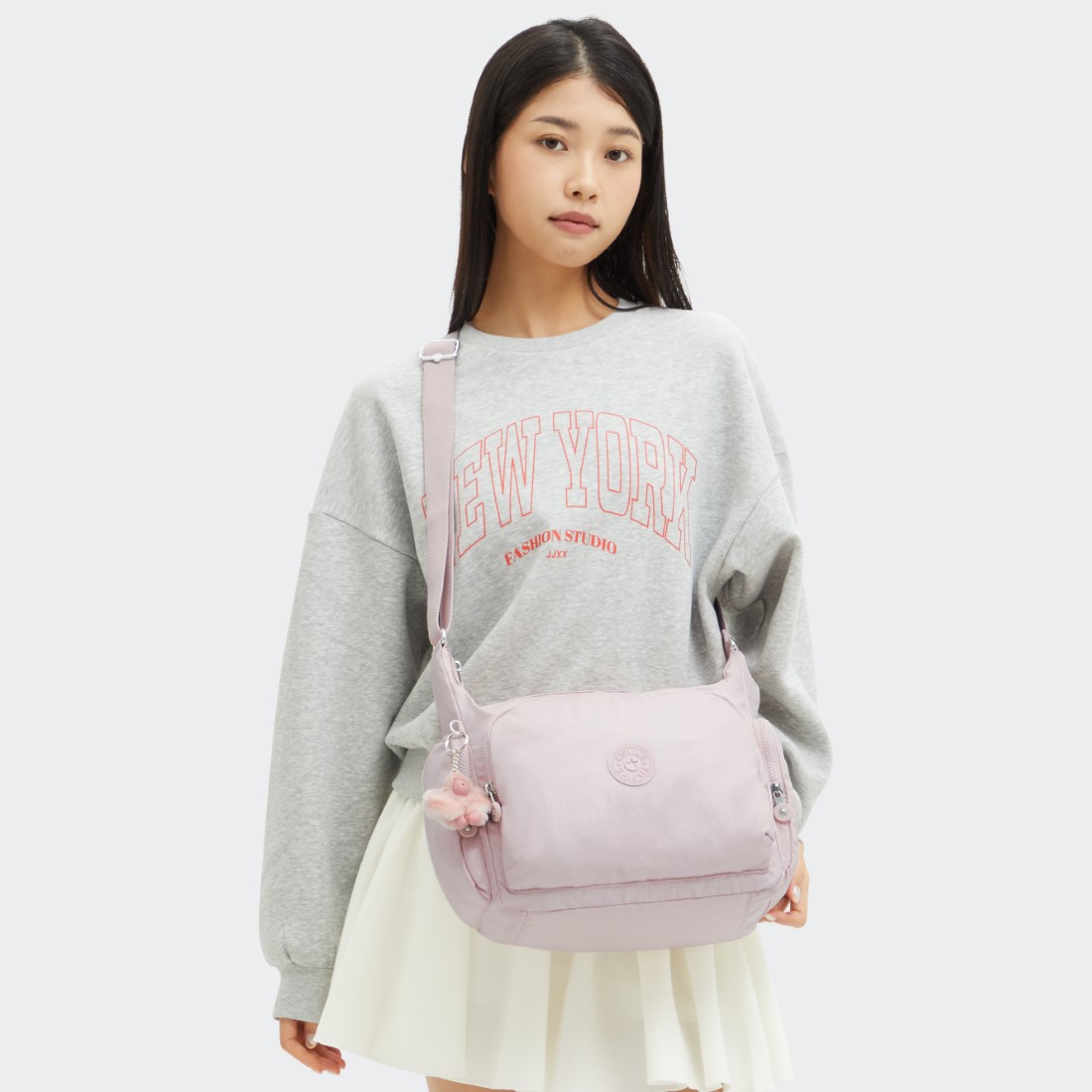 ピンクシャイン