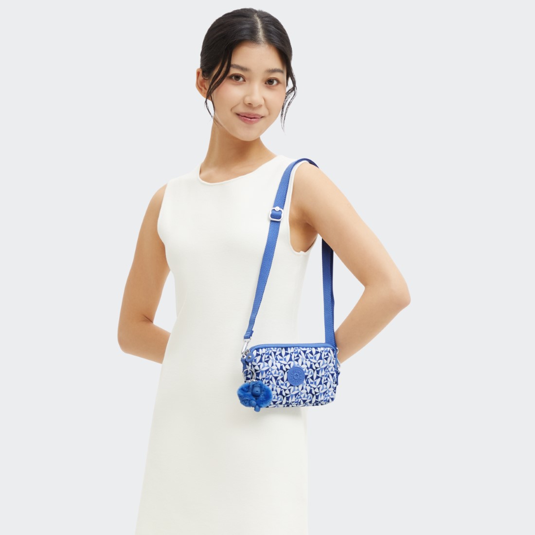 クレイジーリーブス