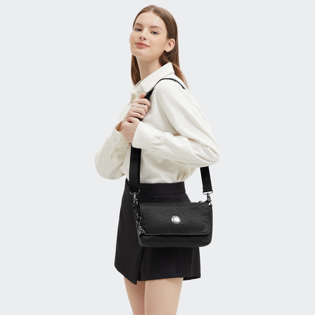 アンダーシージャガード