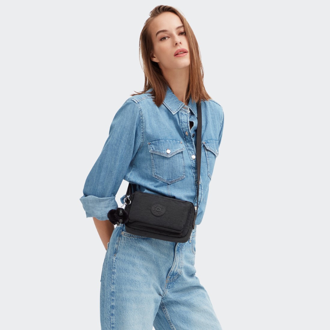 ブラックノワール