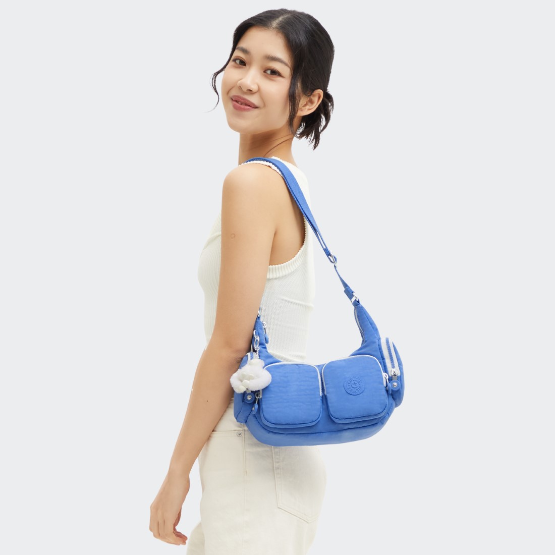 カクテルブルー