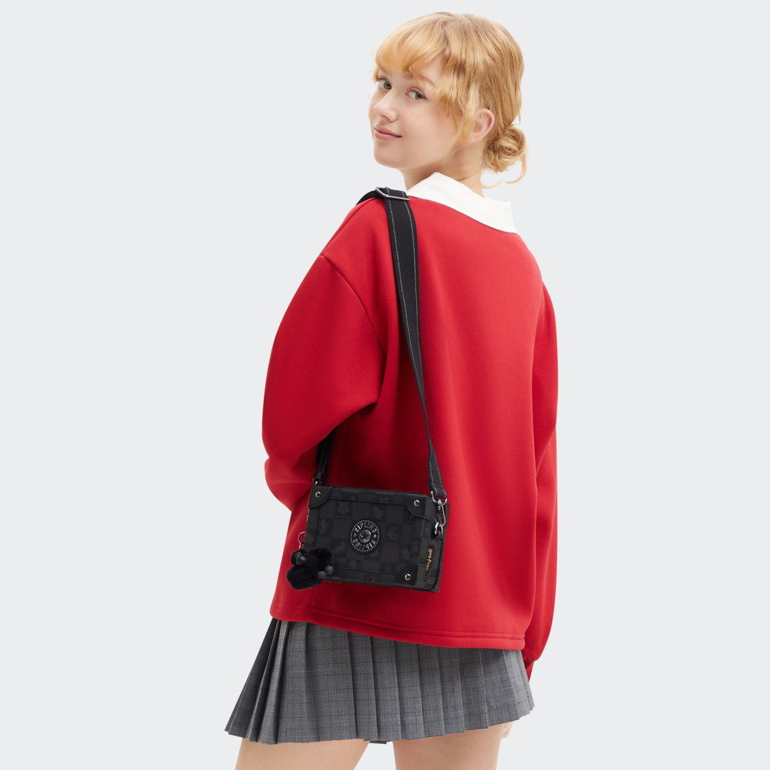 マジカルブラック