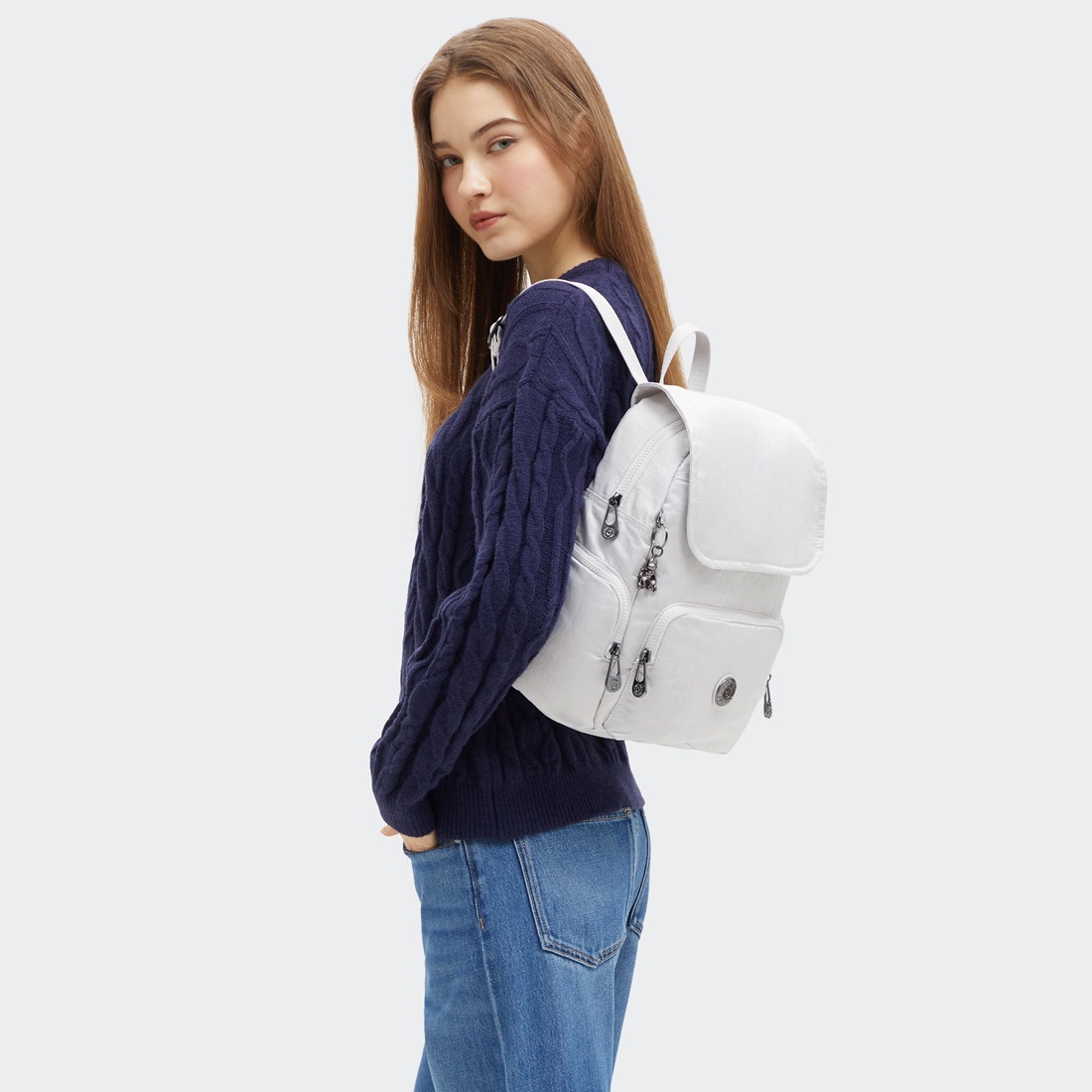 シルバーナイト