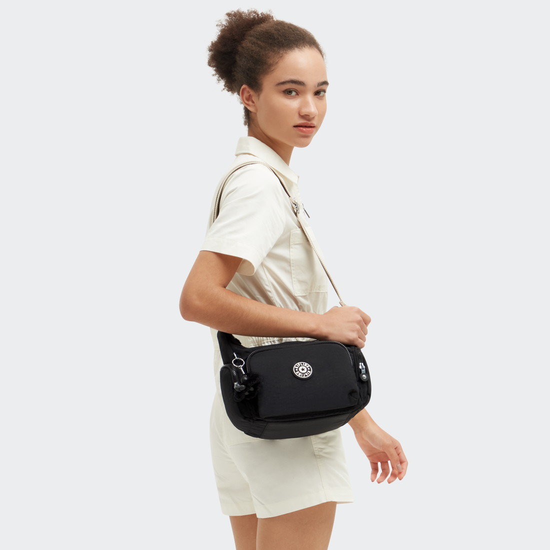 ブラックストライプWF