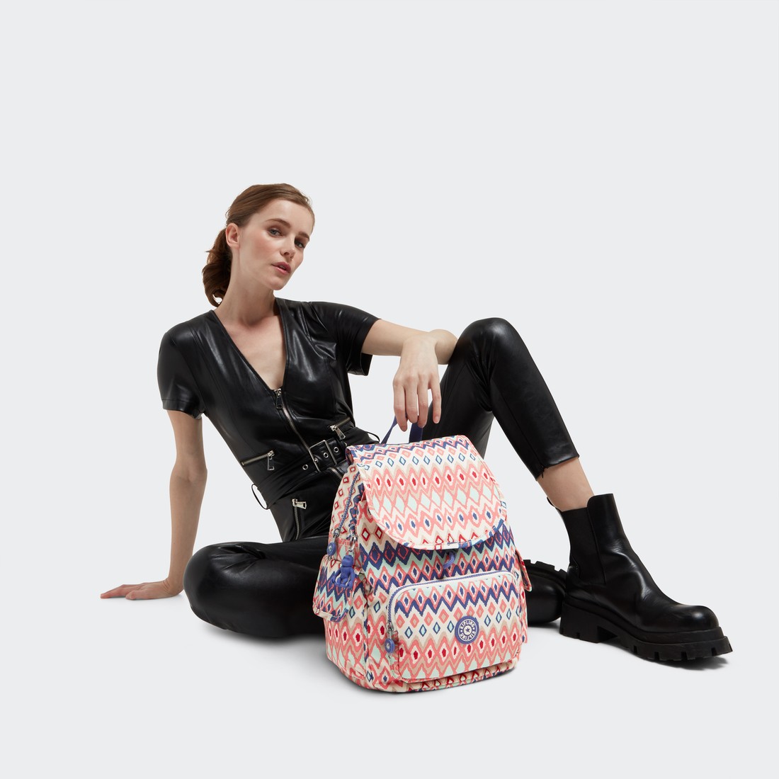 アブストラクトワンダー