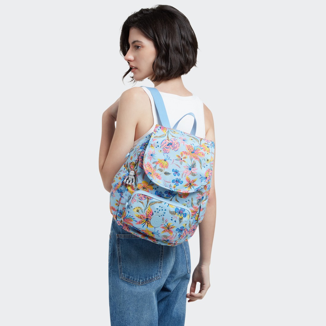 ワイルドフラワーズ