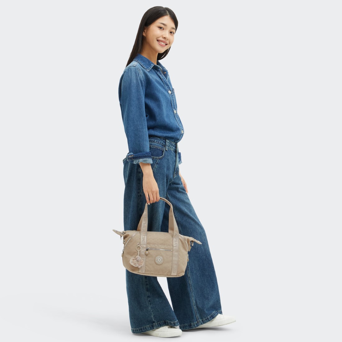 グロリアスベージュシルバー