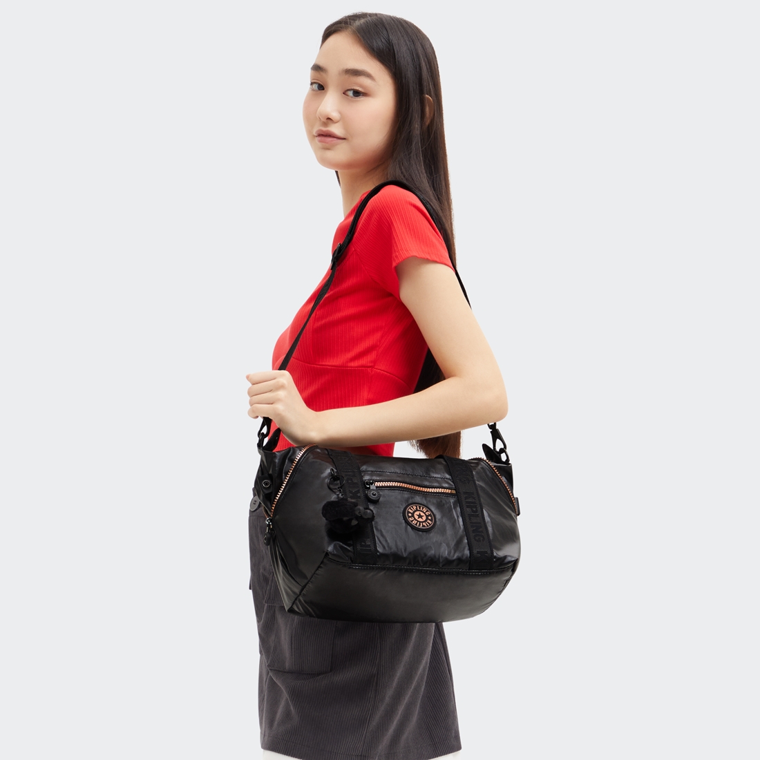 グロリアスコッパー