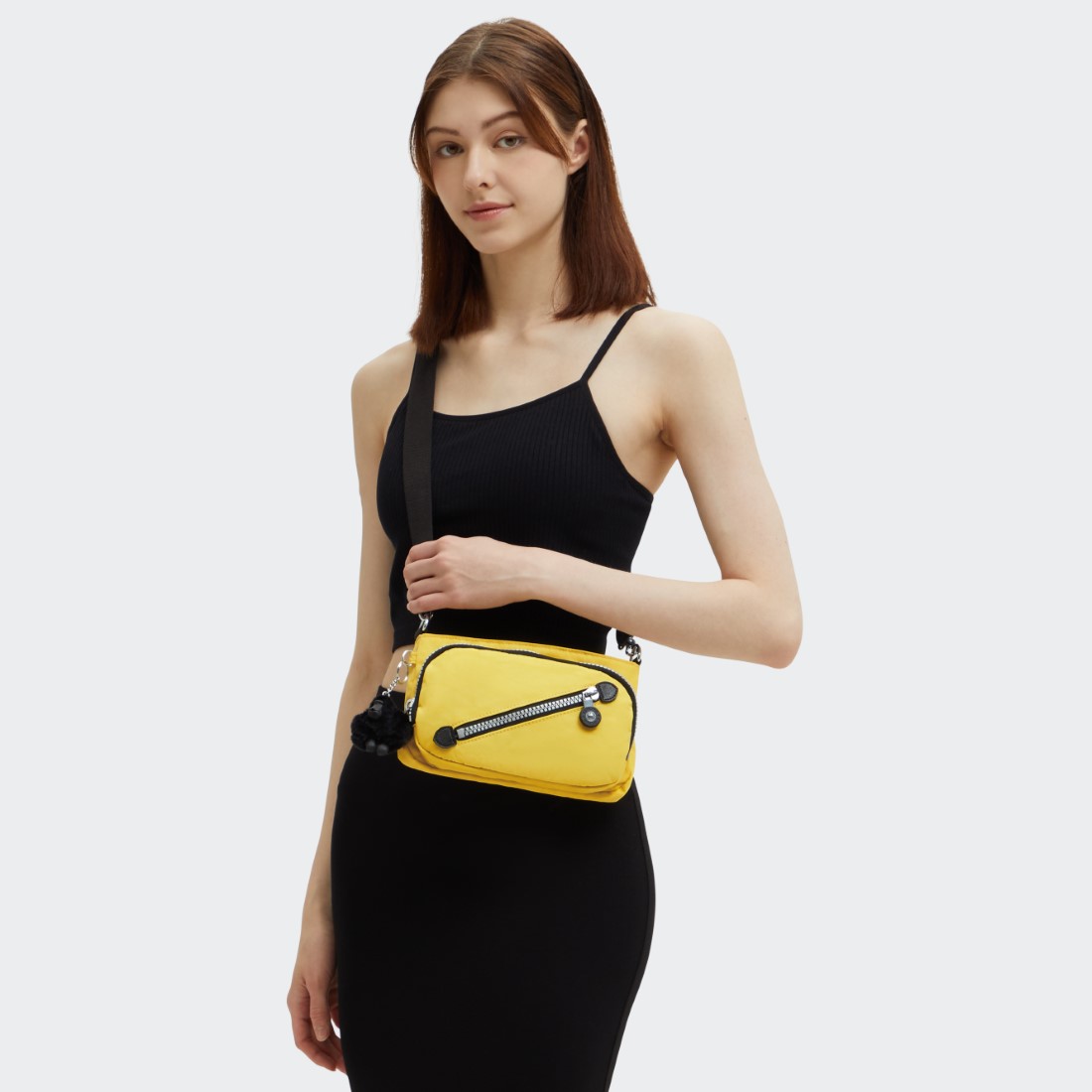 ヘリテージサン