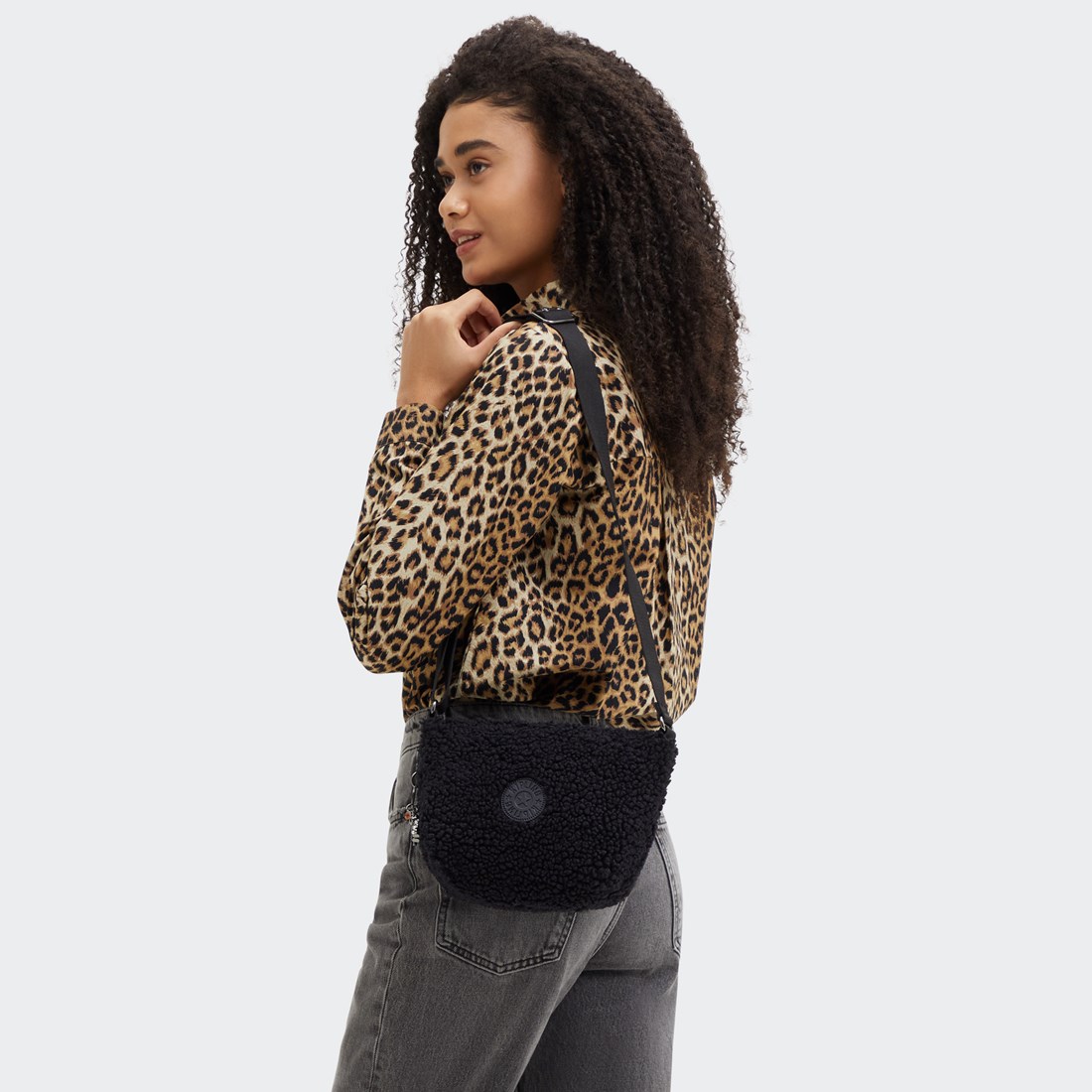 ブラックファズ