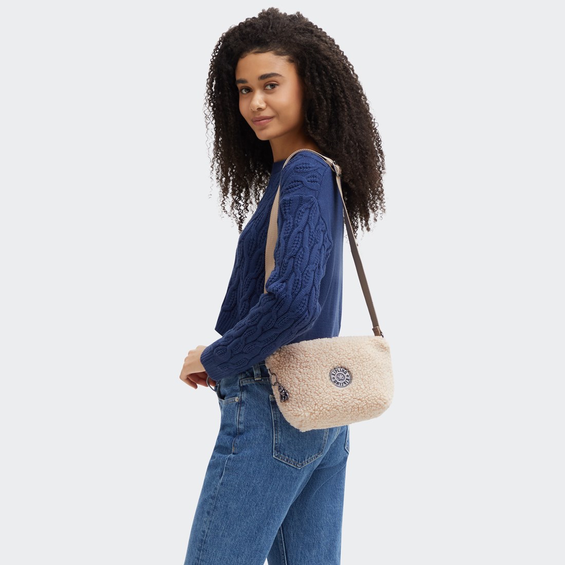 ナチュラルファズ