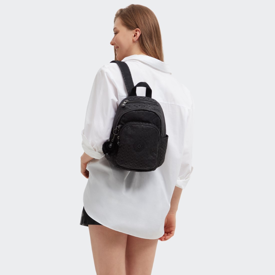 シグネチャーエンボス