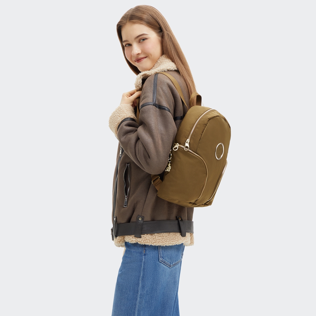 ダークローレルスパイス