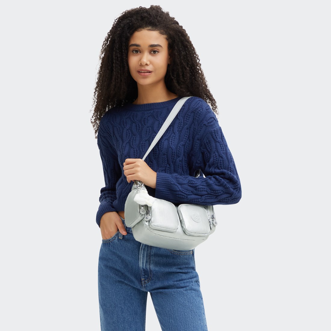 ニューブライトメット