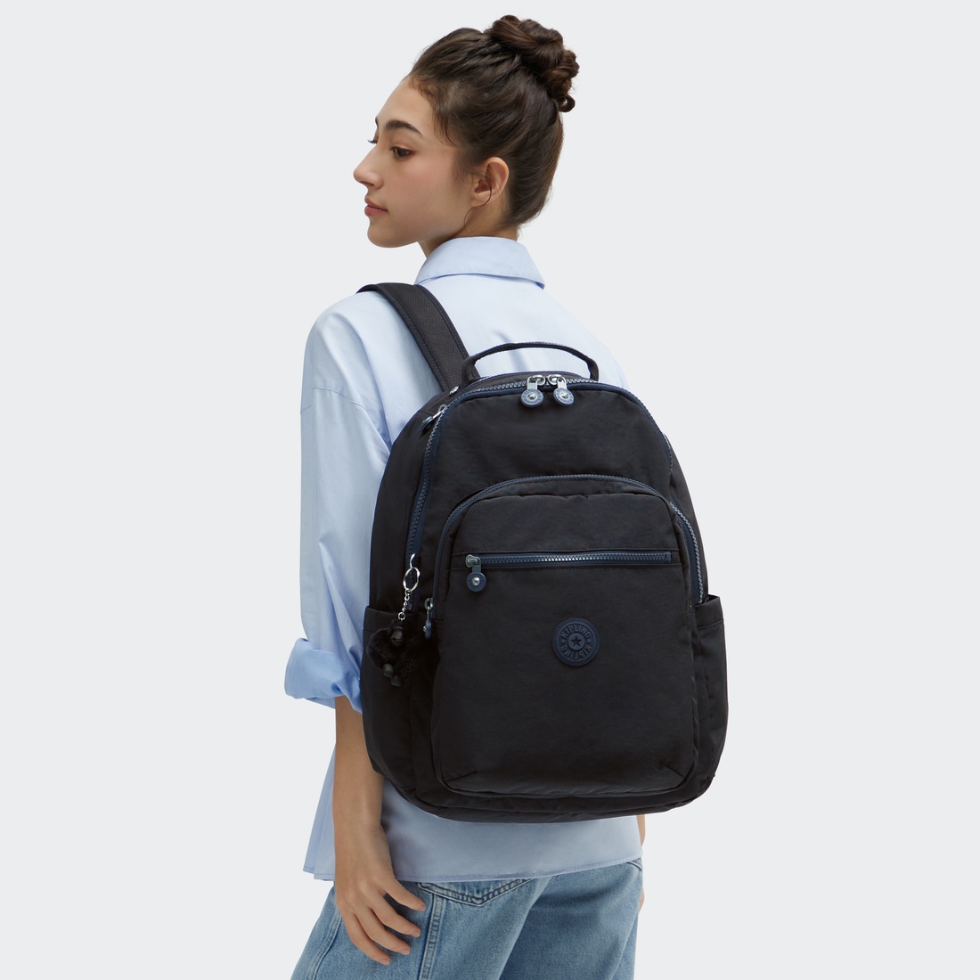 ブラックノワールコンボ