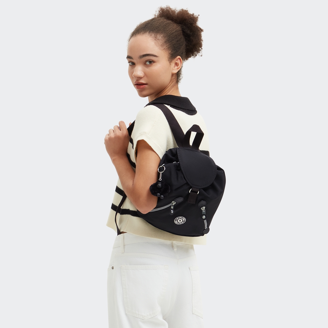 ラピッドブラック