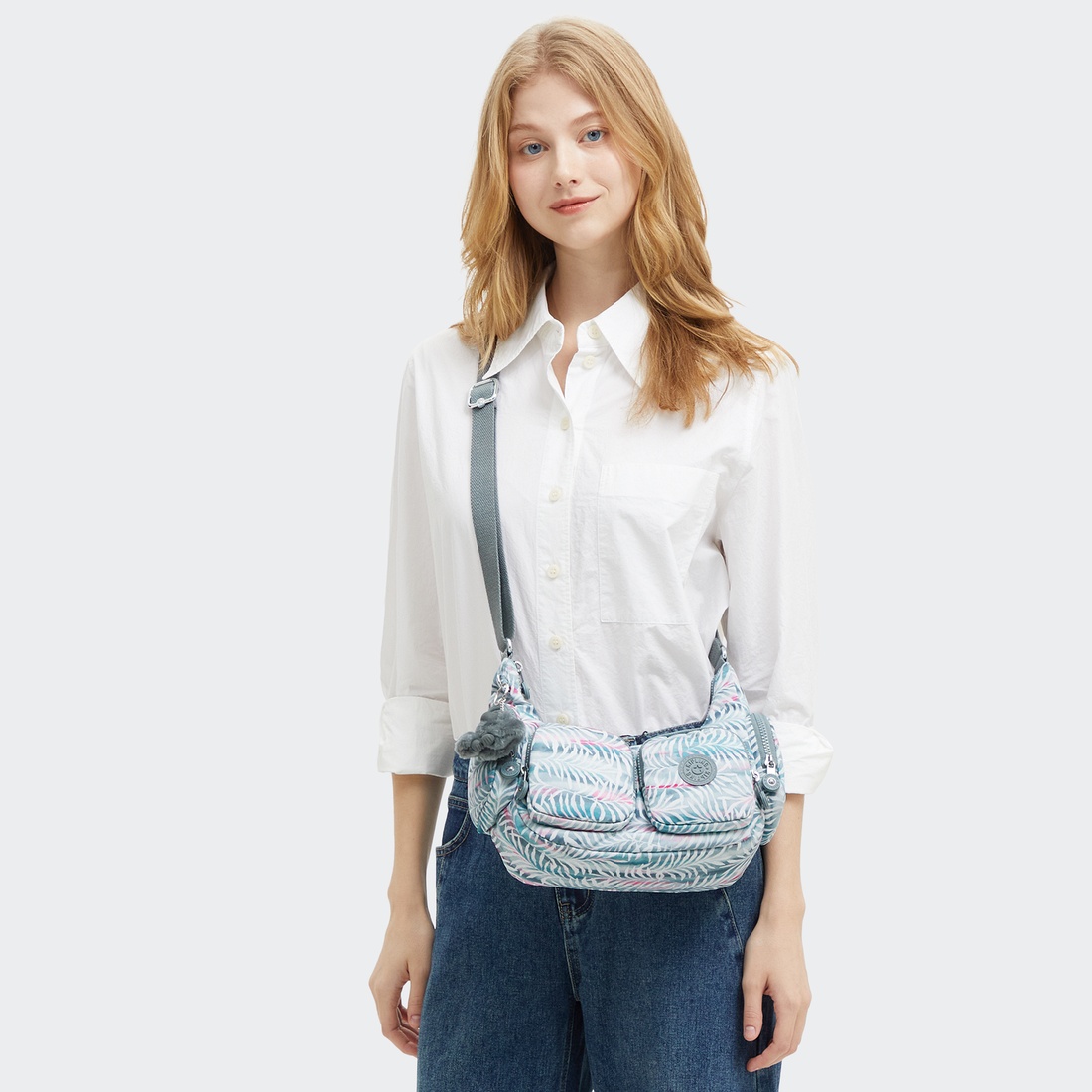 パームツリーリーブス