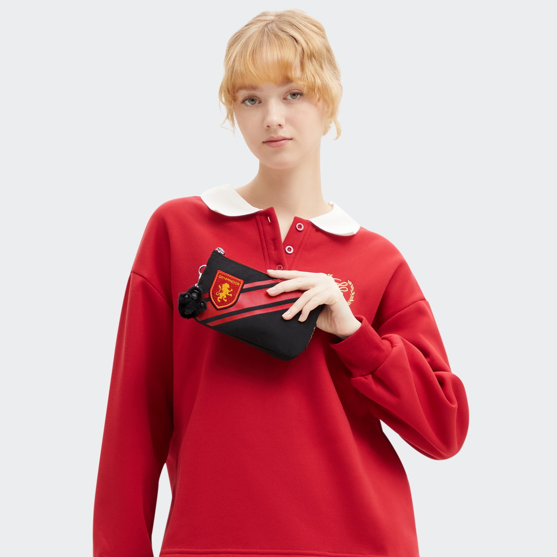 グリフィンドールTM