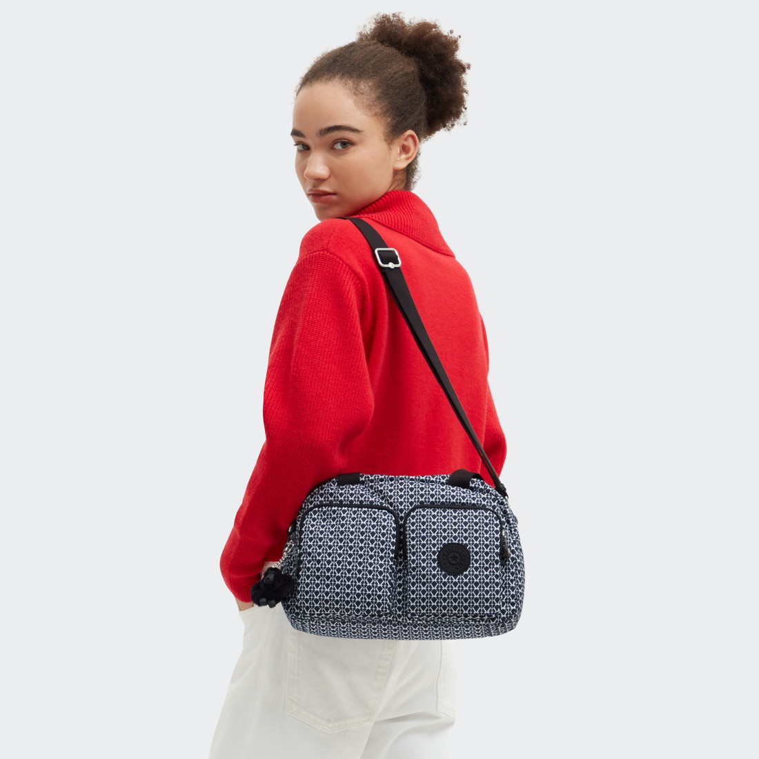 シグネチャープリント