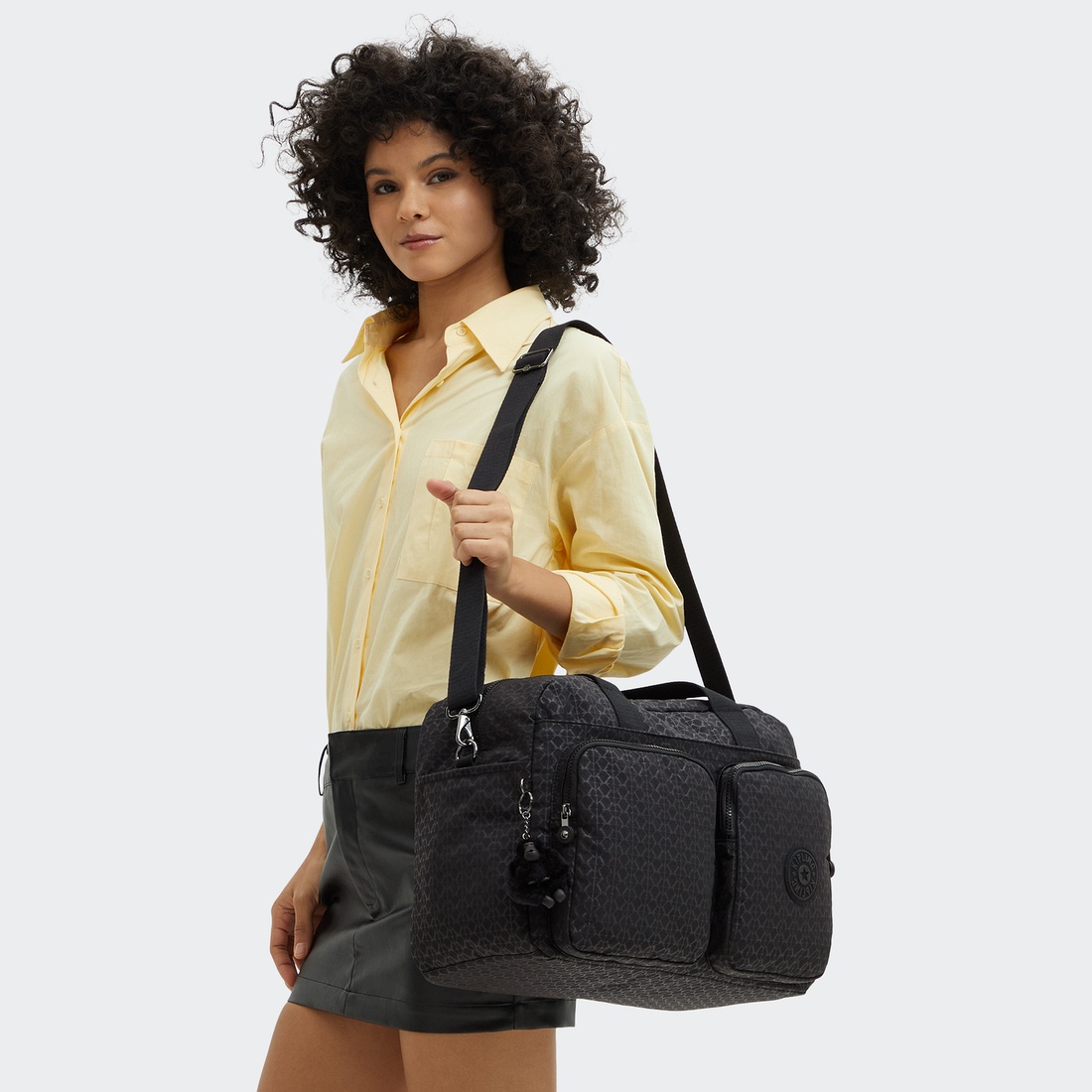 シグネチャーエンボス