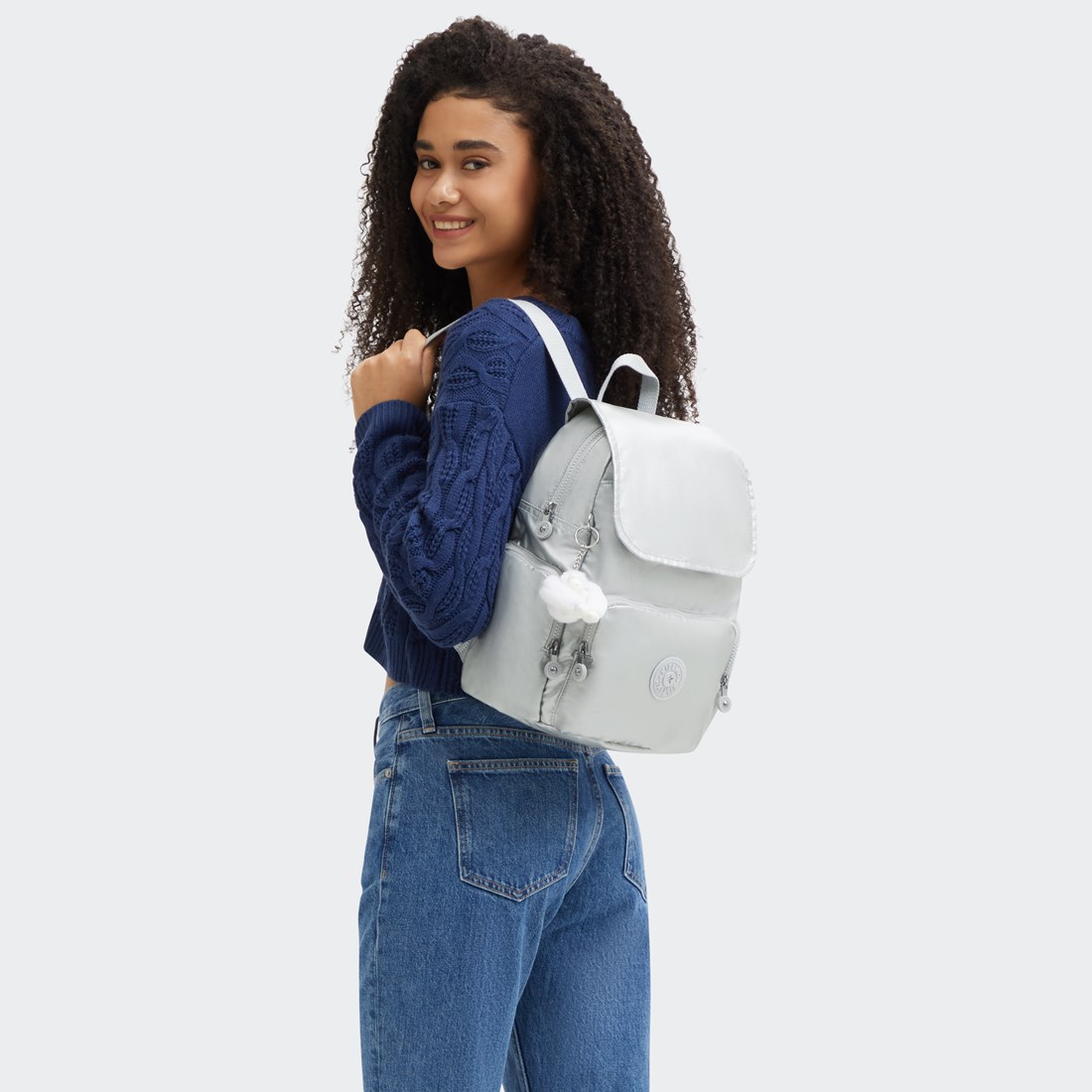 ニューブライトメット