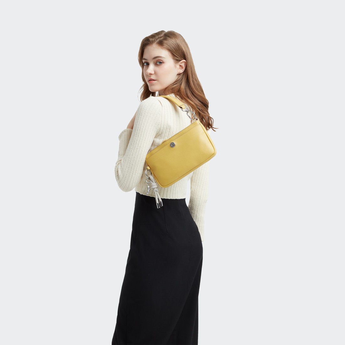 メイズイエローPb