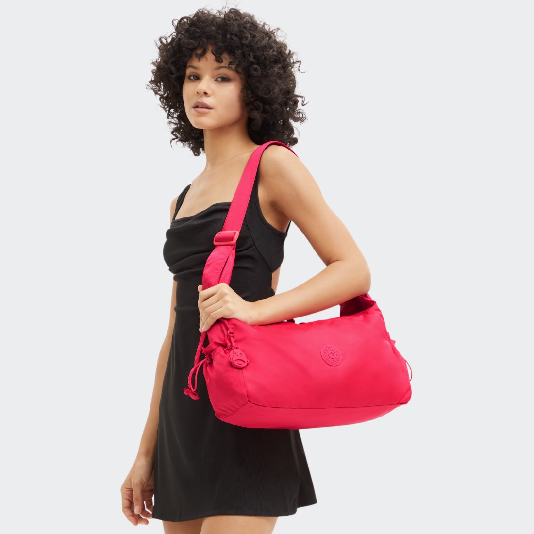 シンプリーフクシア