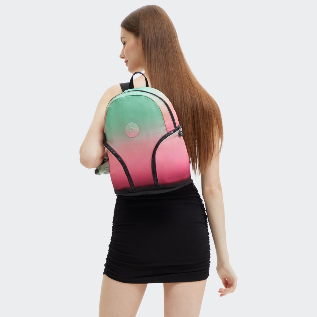 グラジエントマジック