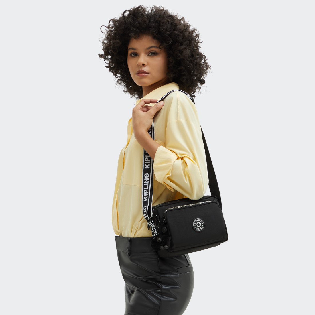 グロリアスシルバー