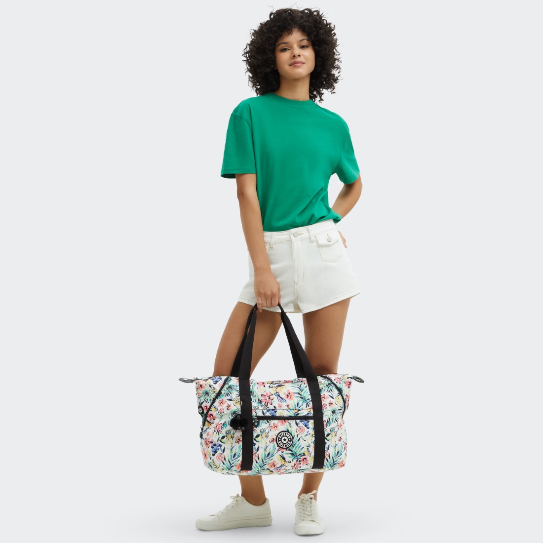 カクテルフローラル