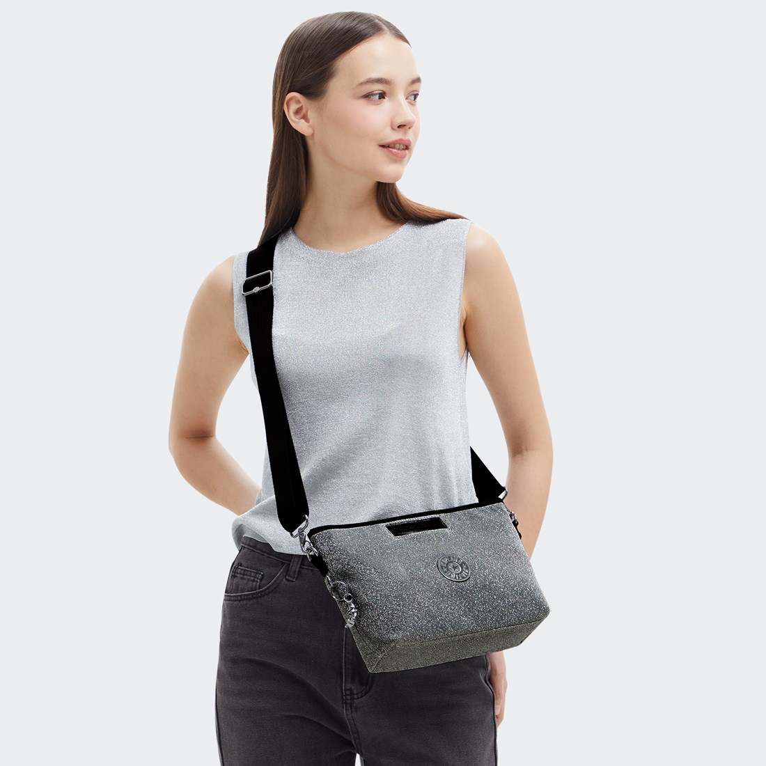 ゴーイングアウトシルバー