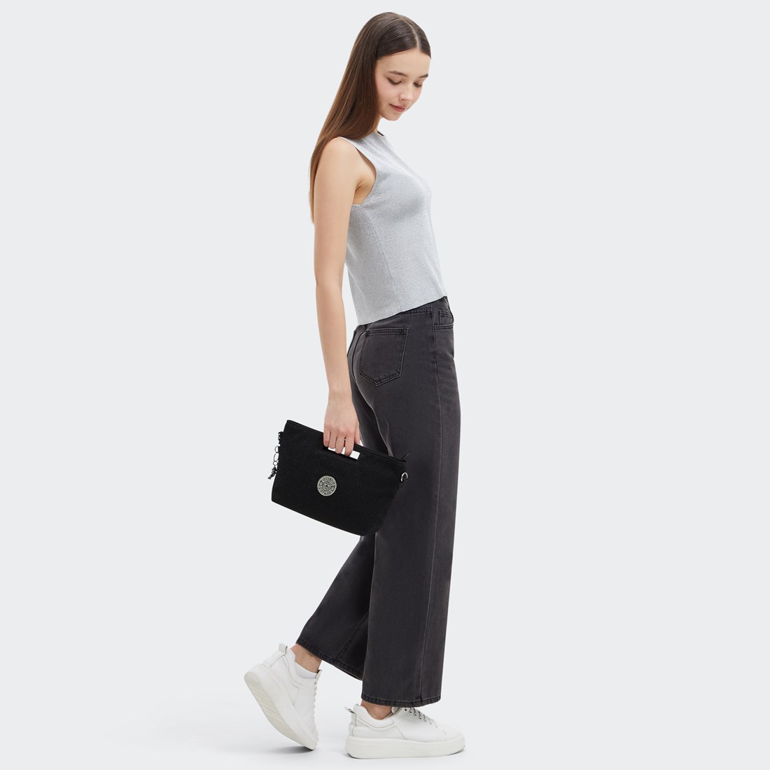 ゴーイングアウトブラック