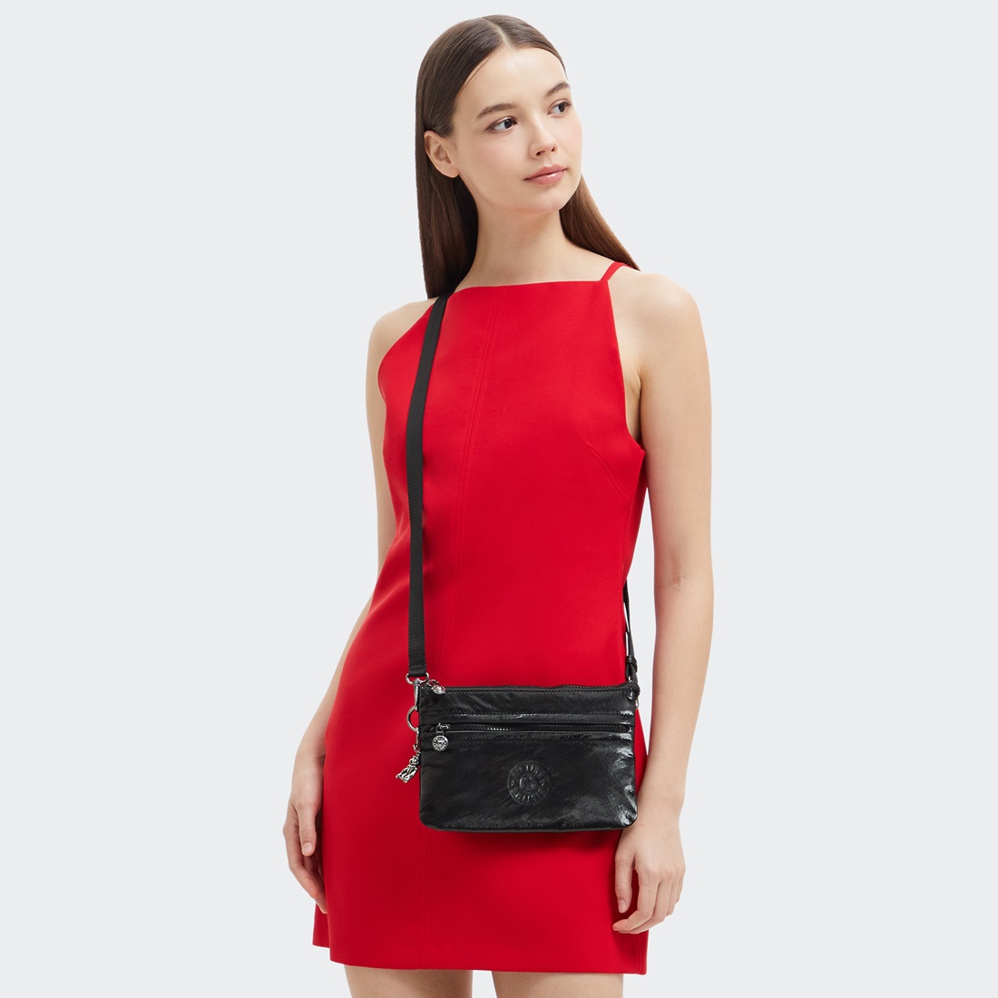 ジェットブラックグラム