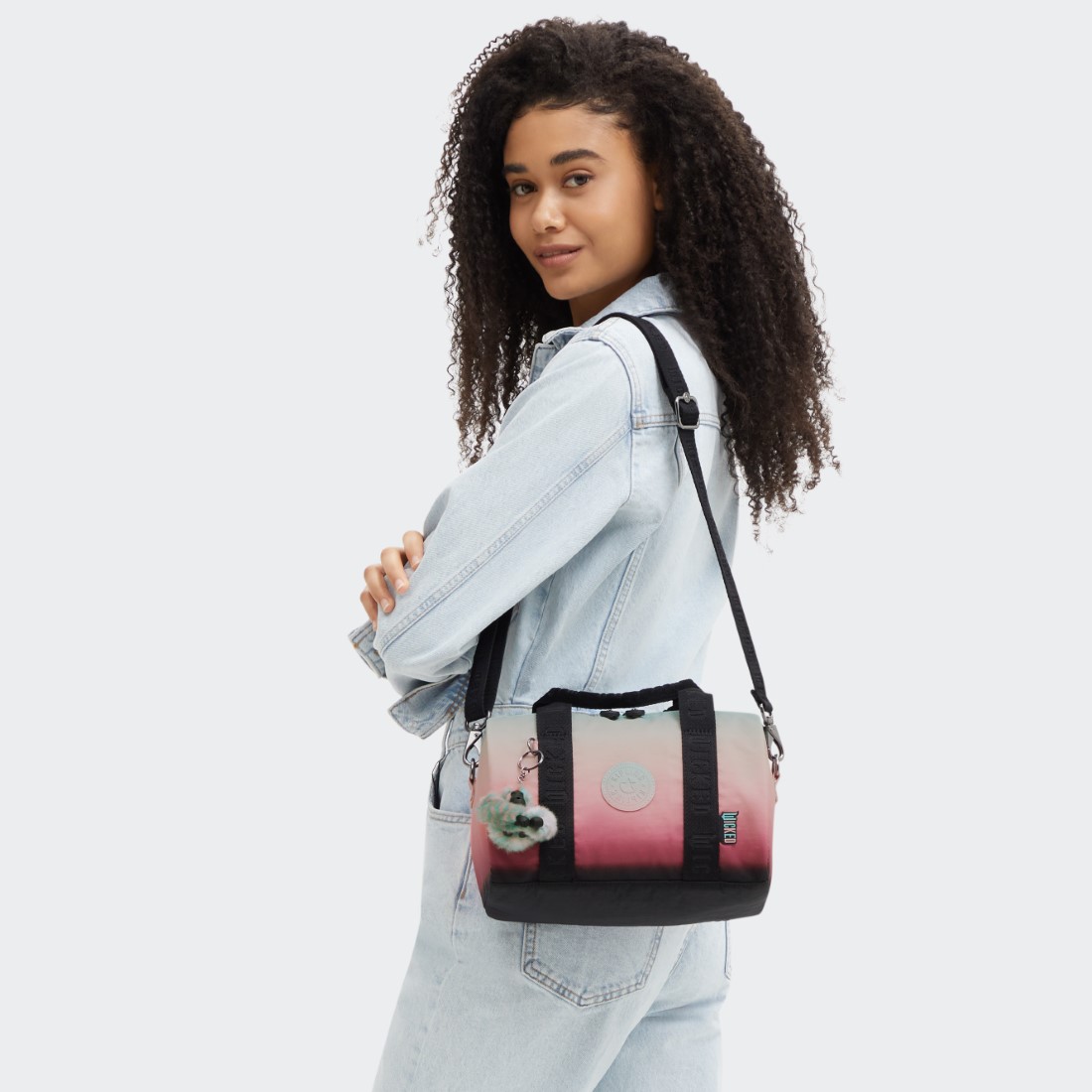 グラジエントマジック