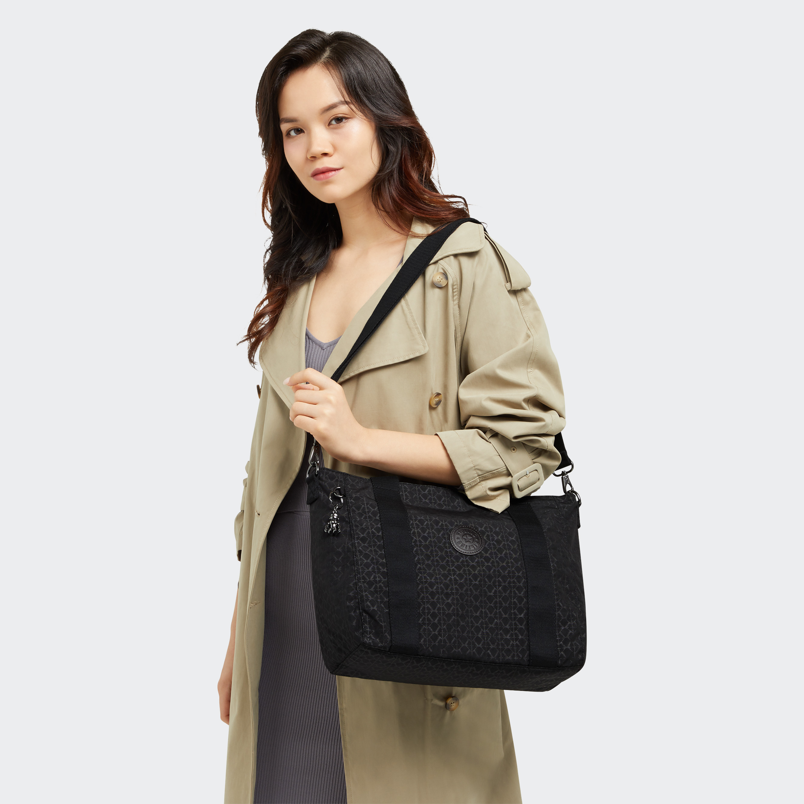 シグネチャーエンボス