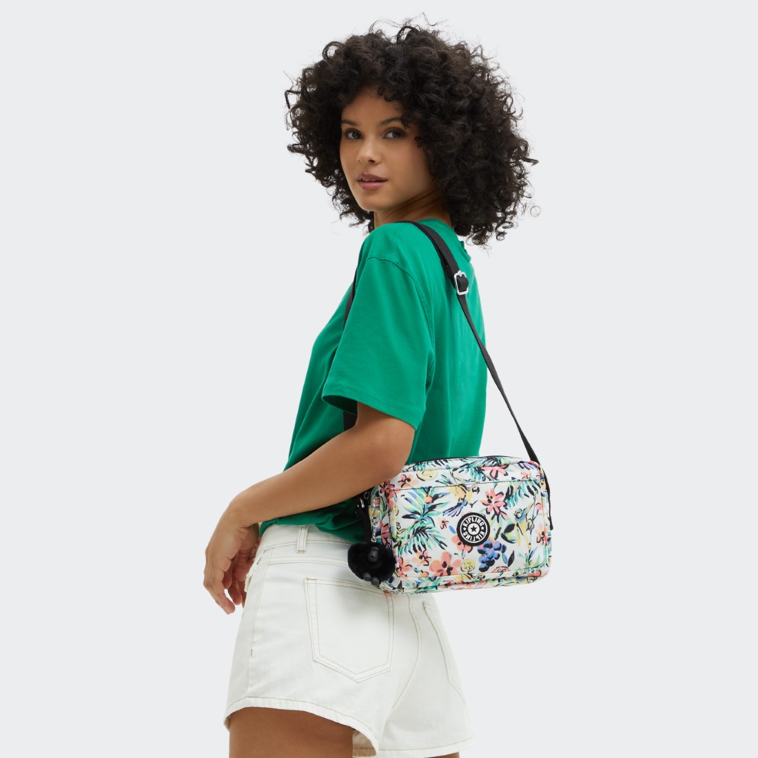 カクテルフローラル