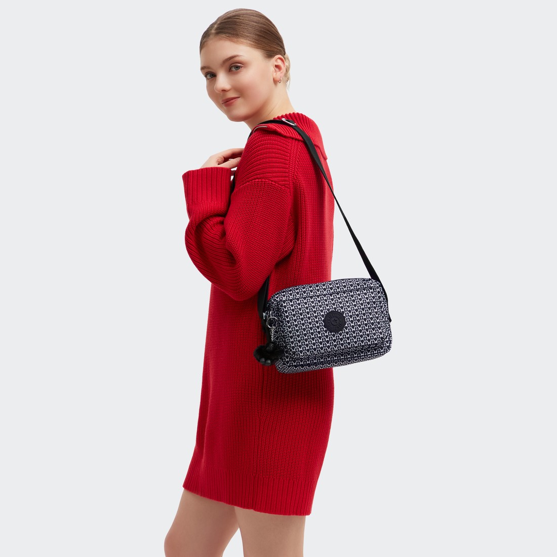 シグネチャープリント