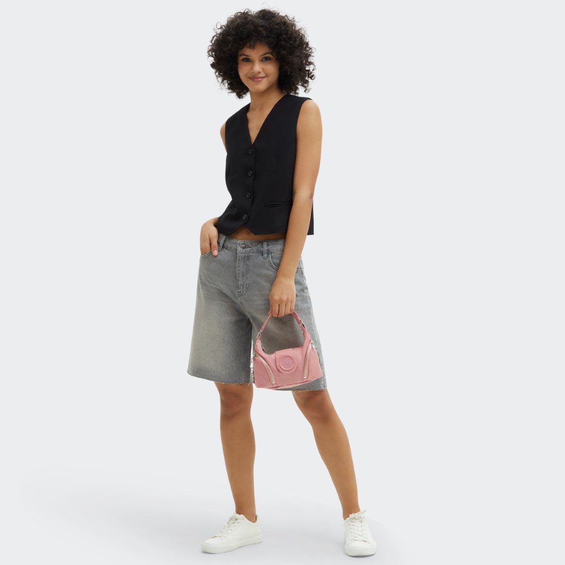 ローズスパイス