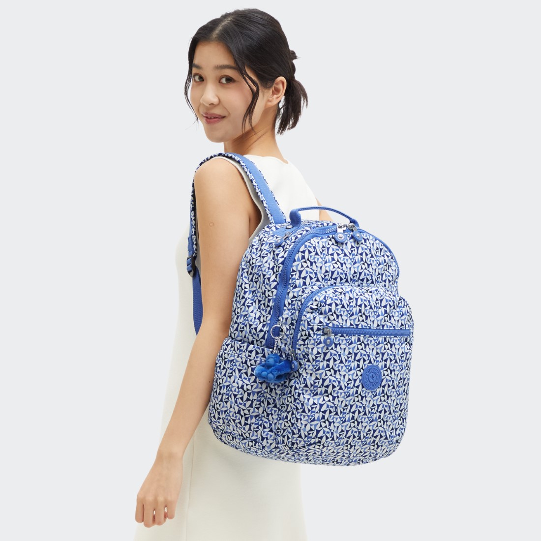 クレイジーリーブス